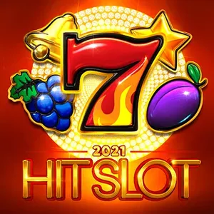 2021 Hit Slot